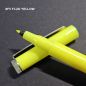 Preview: F5 - Fluo Yellow